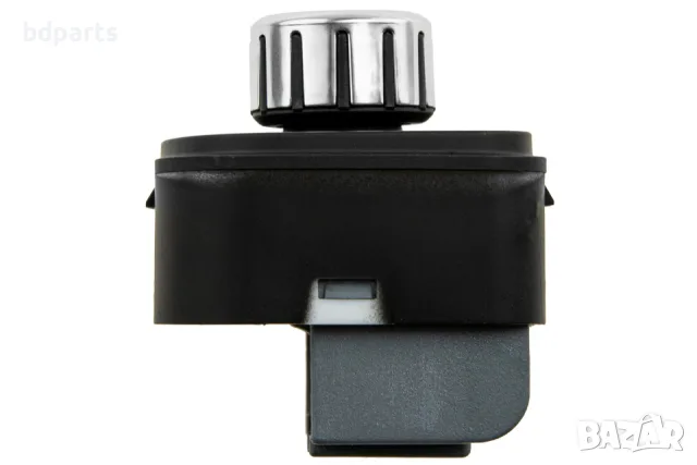 Ключ за огледала, Volkswagen, Passat B6, Tiguan, Golf 5 6, CC, EOS, снимка 3 - Части - 56141564