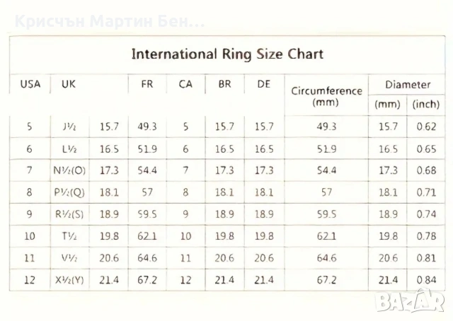Сребърен Пръстен ОБЕЩАНИЕ с лильв сънтентичен цирконий, снимка 4 - Пръстени - 53637039