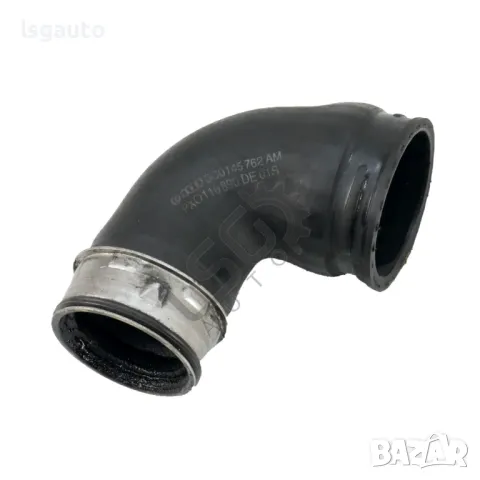 Маркуч въздух Seat Altea 2004-2015 ID: 143137