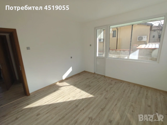 Продавам Етаж от къща в гр Варна кв Галата , снимка 6 - Други услуги - 53175972