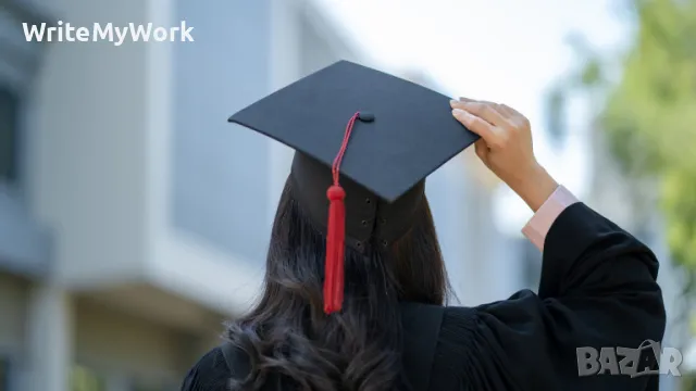 Курсови работи / Реферати / Дипломни работи