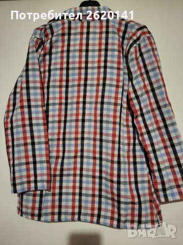 Риза, снимка 2 - Ризи - 47817584