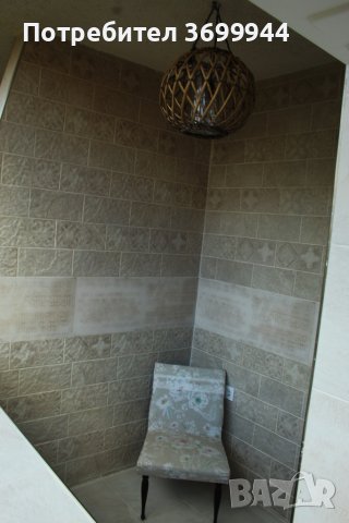 Едностаен апартамент нощувки Стара Загора, снимка 8 - Апартаменти - 41206145