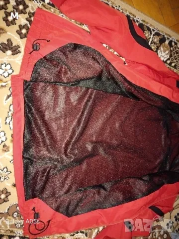 Спортно горнище, снимка 3 - Детски анцузи и суичери - 49861538