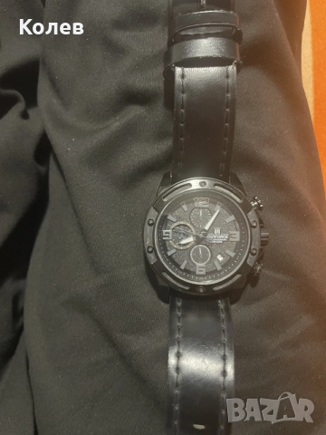 NaviForce NF8074, снимка 3 - Мъжки - 56403241