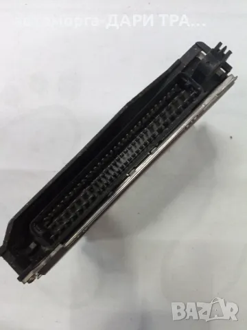 Компютър за BMW 325 1992г. Бензин, 2.5i, снимка 4 - Части - 49195971