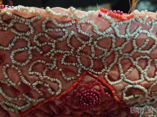 Чисто нови пристилки, снимка 11 - Антикварни и старинни предмети - 48493082