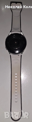 Galaxy Watch 5 Отличен , снимка 2 - Samsung - 53788250