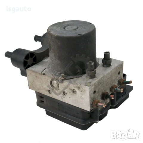 ABS модул Mercedes-Benz E-Class (W212) 2009-2016 ID:147608, снимка 2 - Части - 50904101