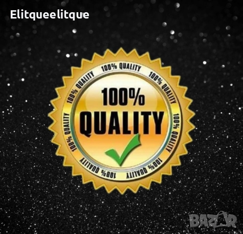 Арабски парфюм QASAS HUDSON EDP от MANASIK, снимка 4 - Унисекс парфюми - 52241213