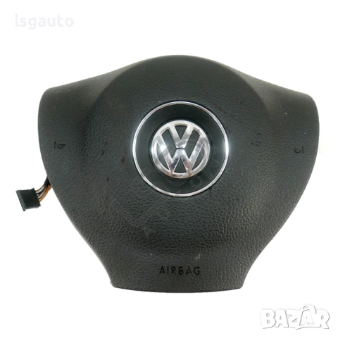 AIRBAG волан Volkswagen Golf VI 2008-2016 ID: 151330