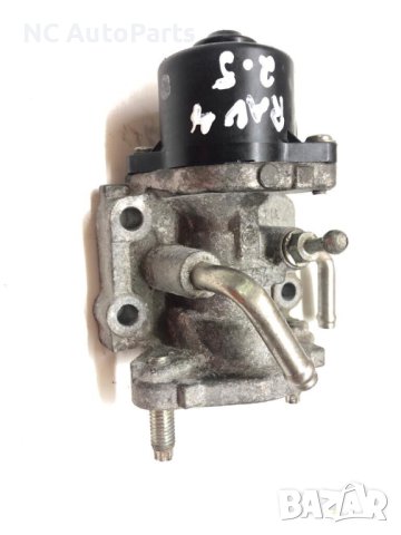 ЕГР вал за Toyota Rav4 Тойота Рав4 2.5 хибрид 2AR-FXE 25260-36060 2017, снимка 5 - Части - 42629103