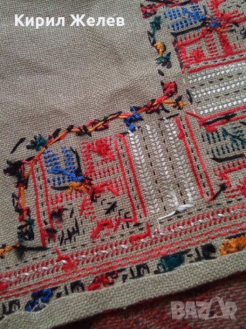 Старо къренце 15692, снимка 13 - Декорация за дома - 35762620