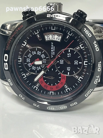 Часовник Viceroy 40421, снимка 5 - Мъжки - 53437782