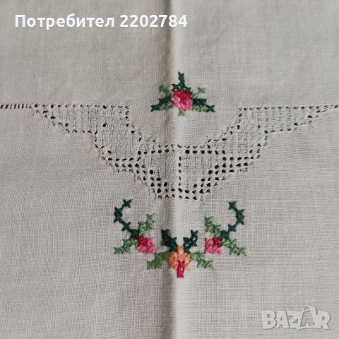 Битови покривки за маса,карета, покривка,каре, снимка 16 - Покривки за маси - 31181190