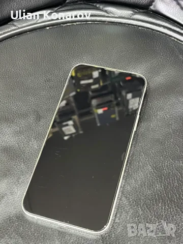 iphone 13 Pro Max 512GB, снимка 4 - Apple iPhone - 56243929