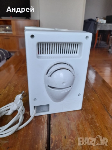 Кухненски уред за точене на ножове,отварачка за консерви Alaska, снимка 4 - Други - 52171184