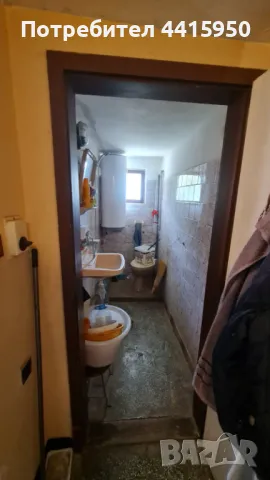 Продава къща, с. Червена вода, обл. Русе, снимка 11 - Къщи - 49615055