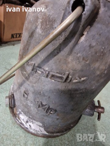 Як и Нисък Крик, снимка 11 - Селскостопанска техника - 41308641