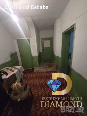Двуетажна къща в Димитровград, кв. Марийно, снимка 16 - Къщи - 53270215