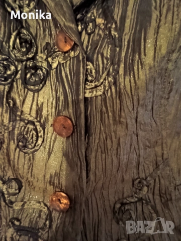 Супер официален стилен дамски костюм , снимка 2 - Костюми - 53478368