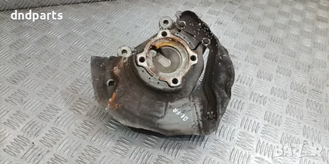 Шенкел BMW E39 525D 2001г.(преден десен)	