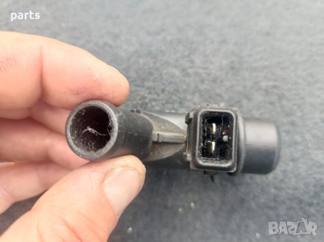 Датчик Волво V40 - 3900160988 - 824411 N, снимка 4 - Части - 41683003