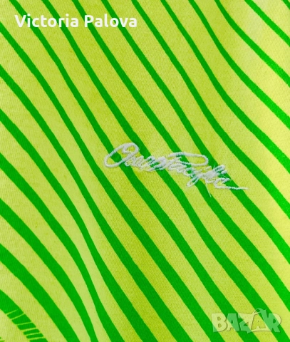 Тениска OCEAN PACIFIC USA унисекс, снимка 9 - Тениски - 51713947