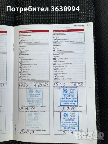 Audi A4 B8.5 S-line, снимка 15 - Автомобили и джипове - 56076296