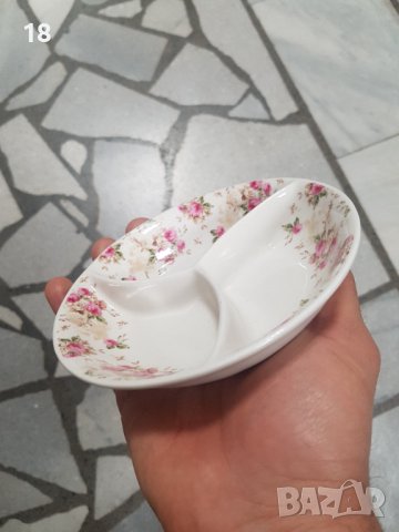 Ордьовър, снимка 3 - Аксесоари за кухня - 40324904