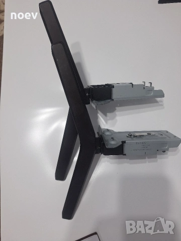 Стойка(крачета) от SONY XR-55A75K , снимка 2 - Стойки, 3D очила, аксесоари - 53612248