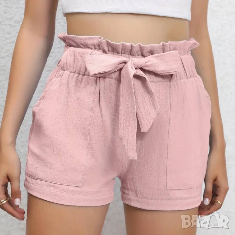 Панталонки 