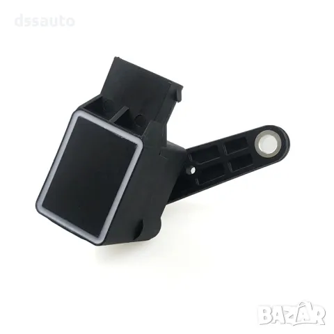 Датчик окачване Airmatic ABC Mercedes A0105427617 W211 W219 W220 W215 W240 