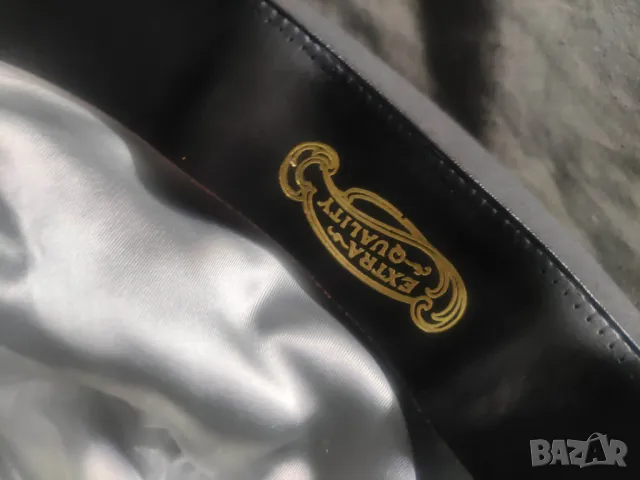 Продавам шапка Aus Meisterhand Akron Lux , снимка 7 - Шапки - 47327110