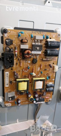 PSU EAY63071801 EAX65391401(2.6) LGP32-14PL1.от LG 32LB650V for 32inc DISPLAY LC320DUH-FGP2