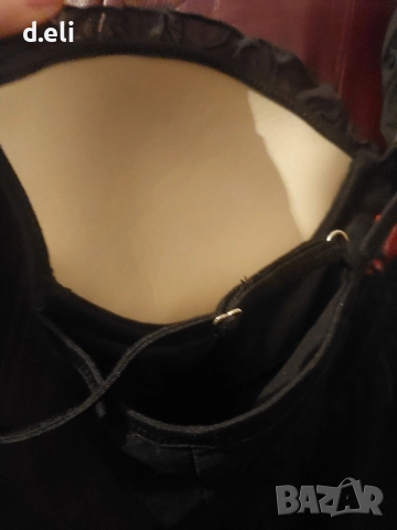 Triumph и Victoria's Secret Size S/M, снимка 8 - Нощници - 26555102