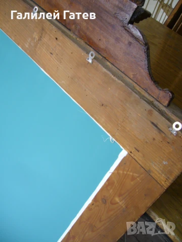 Уникални старинни  огледала, снимка 5 - Огледала - 11533831