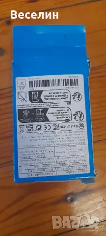 Безжични слушалки Намаление , снимка 2 - Bluetooth слушалки - 48787157