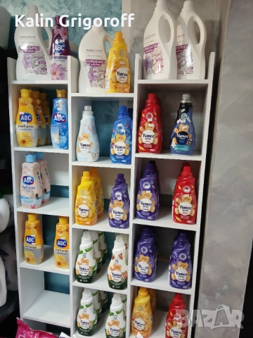 Турски стоки, снимка 4 - Други услуги - 52680811