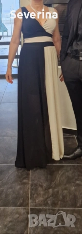 Официални рокли за повод М/Л