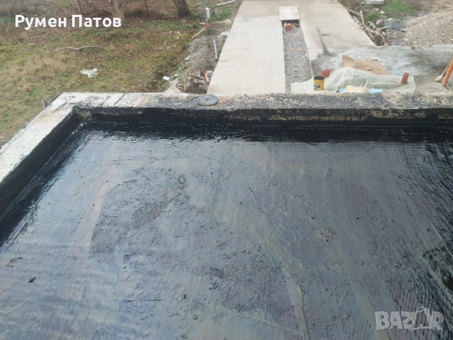 предлагаме наите услуги ремонт удома, снимка 14 - Транспортни услуги - 52426631