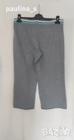 Четири различни броя / Долнище / бермуди за спорт и туризъм , снимка 4 - Къси панталони и бермуди - 53821749