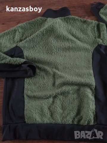 move mountains outdoor gear that moves you - страхотно мъжко горнище, снимка 9 - Спортни дрехи, екипи - 34672367