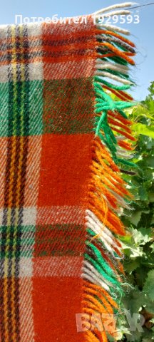 Родопски одеяла - нови, снимка 2 - Олекотени завивки и одеяла - 42144818