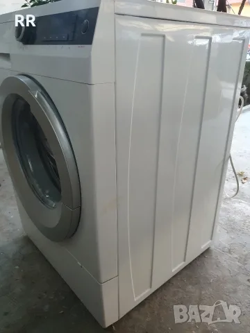 Пералня Gorenje 7 кг / 1000 оборота, снимка 5 - Перални - 55971168