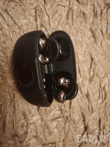 безжични слушалки, снимка 2 - Bluetooth слушалки - 53433244