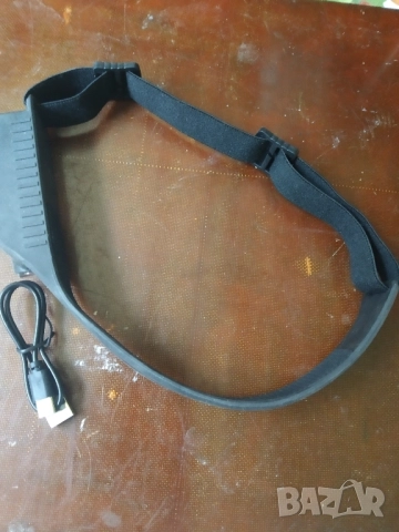 лед челник за глава , снимка 4 - Други - 51711642