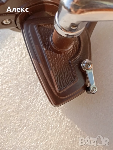 GOLDSTAR 4300 KOREA, снимка 4 - Макари - 52890623