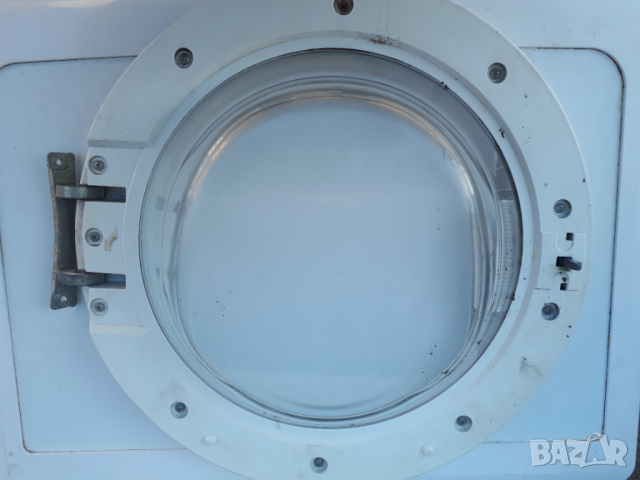 Продавам на части пералня Beko WMB 61231 PT, снимка 8 - Перални - 36452294
