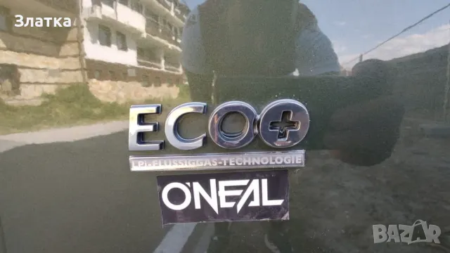 Продавам Джип Патриот. Продавам Jeep Patriot, снимка 10 - Автомобили и джипове - 48691218